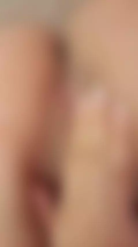 Come on, leave it wet by kathia-morelli