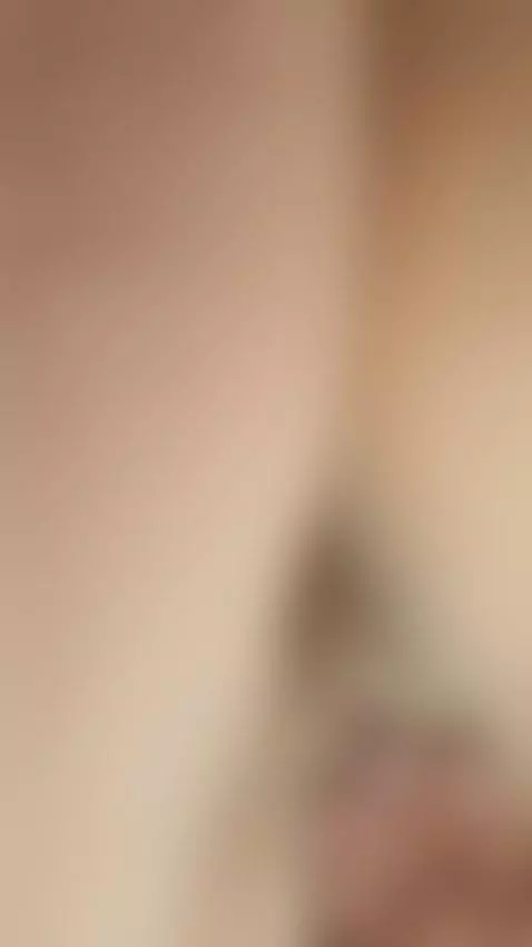 omg i love it by kathia-morelli