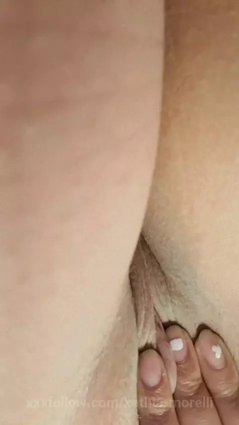 omg i love it by kathia-morelli