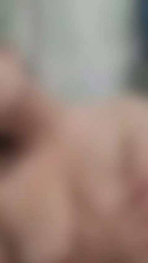 Let's bathe together by kathia-morelli