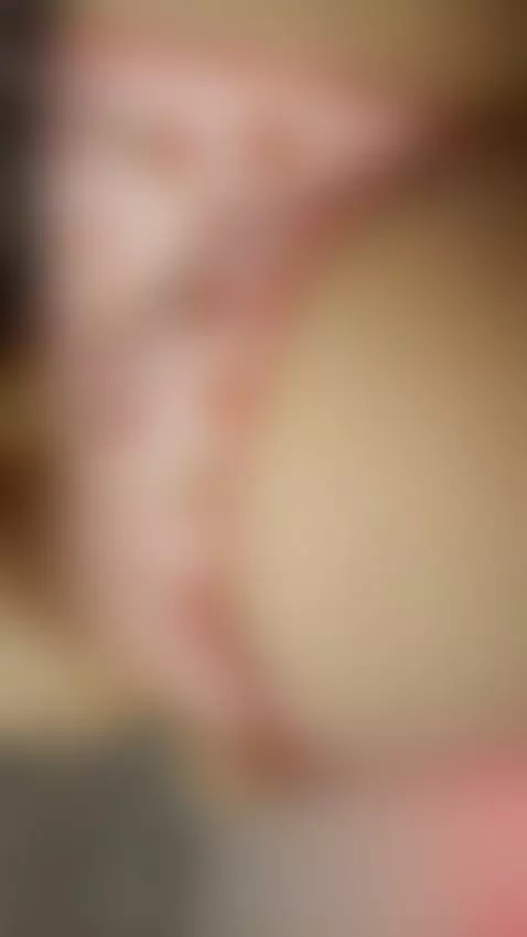 Would you like to sit on your face? by kathia-morelli