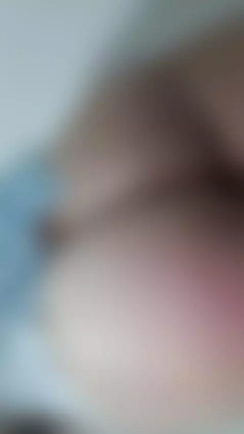 Come my bed has space and my desire too. by kathia-morelli