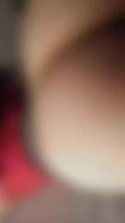 Hey babe by kathia-morelli