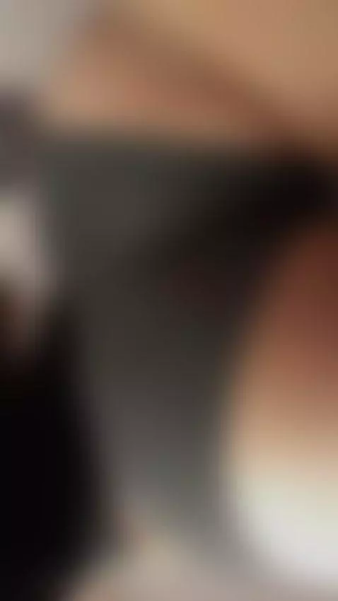 I imagine you and I'm already wetting thoughts. by kathia-morelli