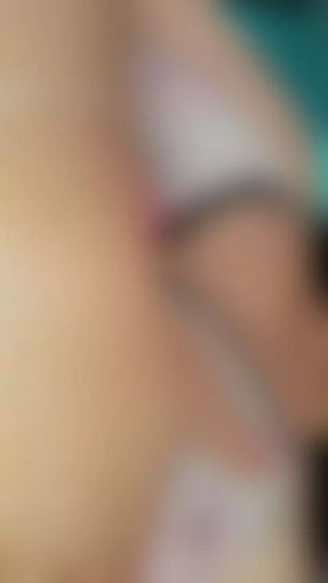 Suck this by kathia-morelli