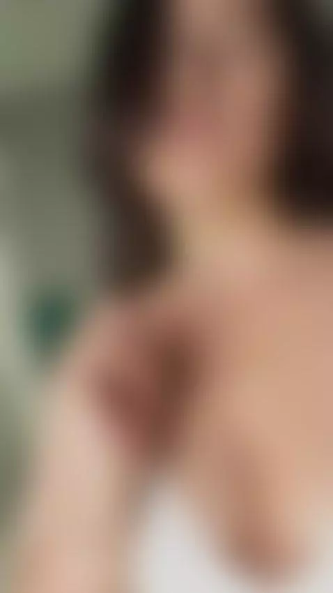 Heyyyyy;) by kathia-morelli