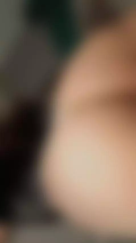 Under the clothes... by kathia-morelli