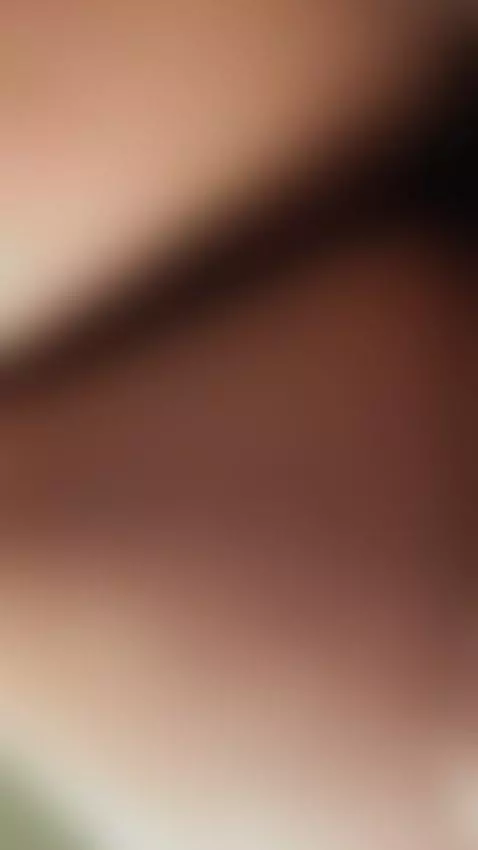 Hey by kathia-morelli