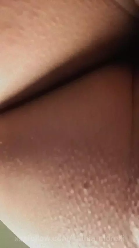 Hey by kathia-morelli