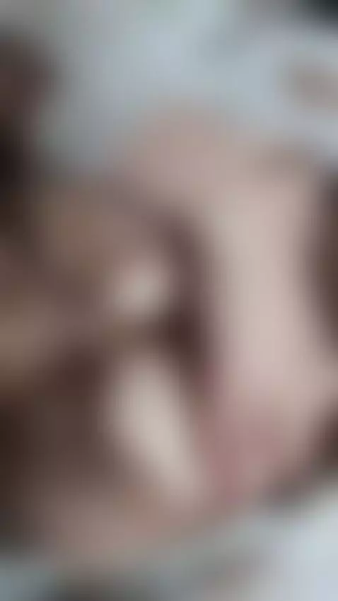 Take me by kathia-morelli