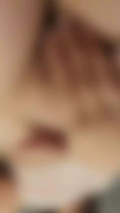 OMG KATHIA WHAT VIEW!! by kathia-morelli