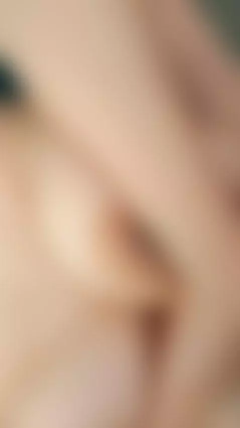 Do you like what you see? by kathia-morelli