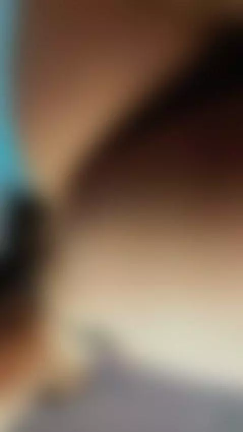 Do you like what you see? by kathia-morelli