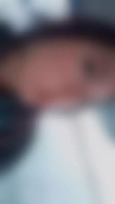 A small video I made on this weekend by kathia-morelli