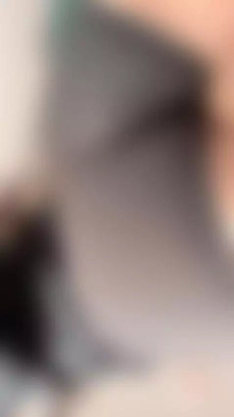 I am the desire you cannot extinguish by kathia-morelli