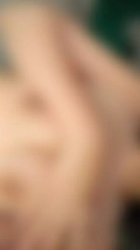 Tender ... but it would make you sin 😇💄😈 by kathia-morelli