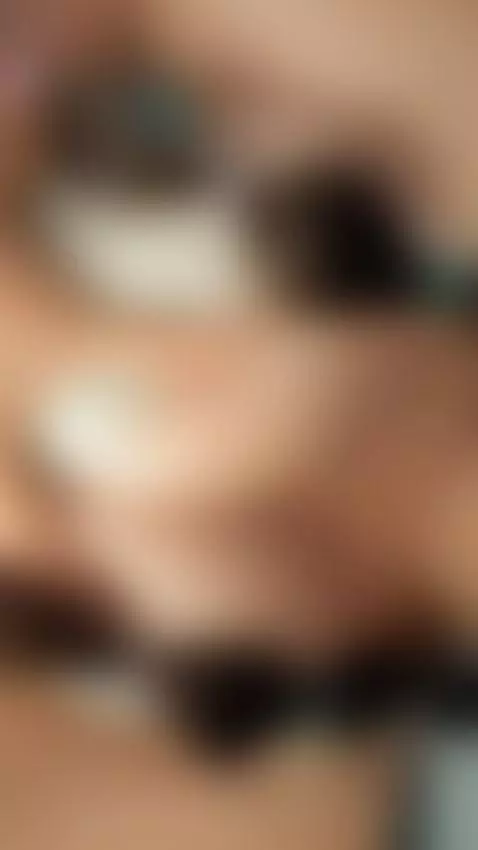 I cause without touching 👀 by kathia-morelli