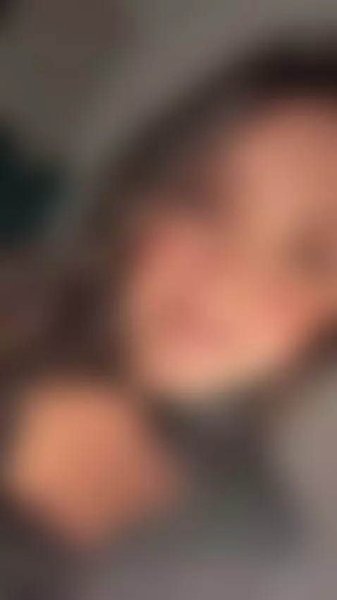 Pretty but dangerous 🧨 by kathia-morelli