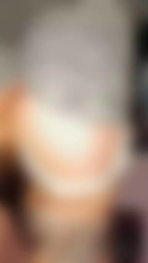 Let's remove my jeans and fuck by kathia-morelli