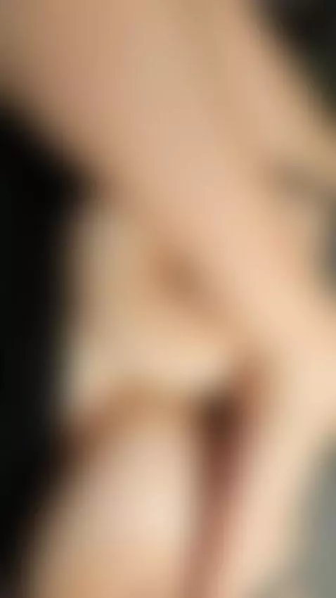 Leave them full of your milk by kathia-morelli