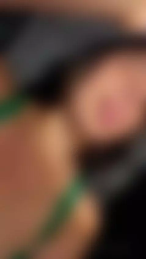 Pure temptation by kathia-morelli