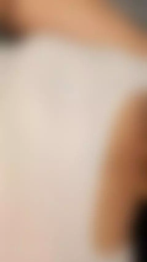 🍓 Friday with a taste of mischief by kathia-morelli