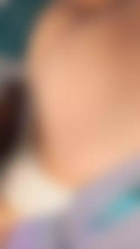 Only you and me 💕 by kathia-morelli