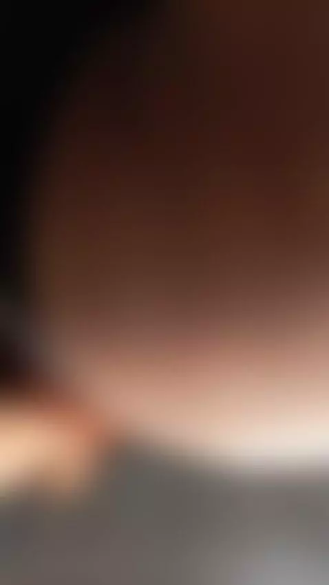 Big ass for your big fantasies. by kathia-morelli