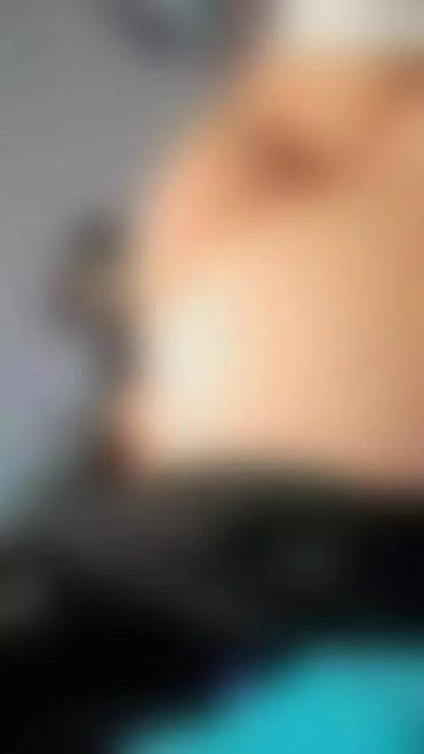 Sweet ass by kathia-morelli