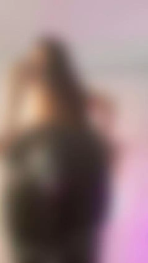 Would u like spank my big ass? by kathia-morelli