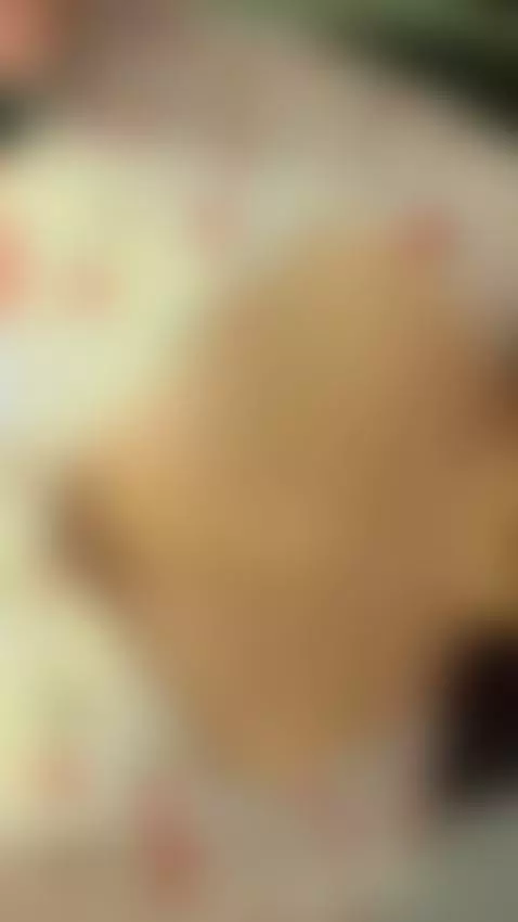 Swipe carefully… things are about to get hotter. by kathia-morelli