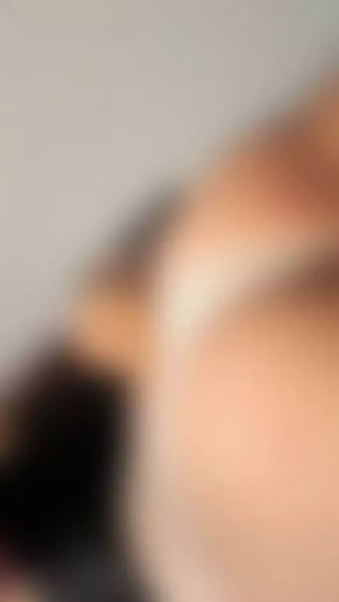 Naughty never looked so nice. by kathia-morelli