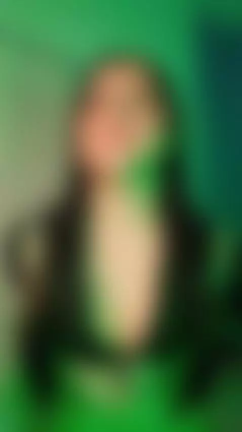 🍃 Do you dare to enter my enchanted forest? 🌿💚 by kathia-morelli