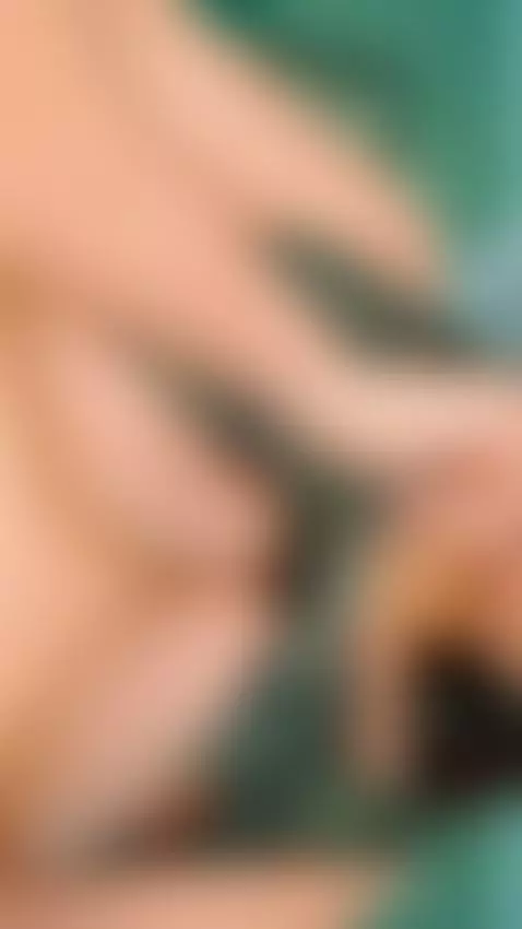 I want to be your sweetest temptation 🧸💖 by kathia-morelli