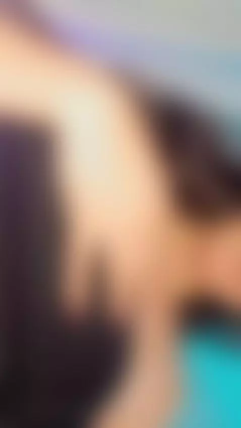 camsoda, 18, teen18+ by kathia-morelli