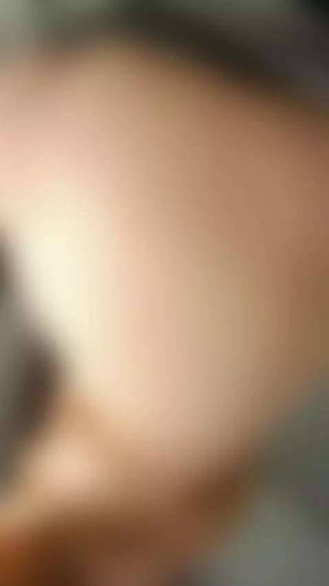 Touch with your eyes first. by kathia-morelli