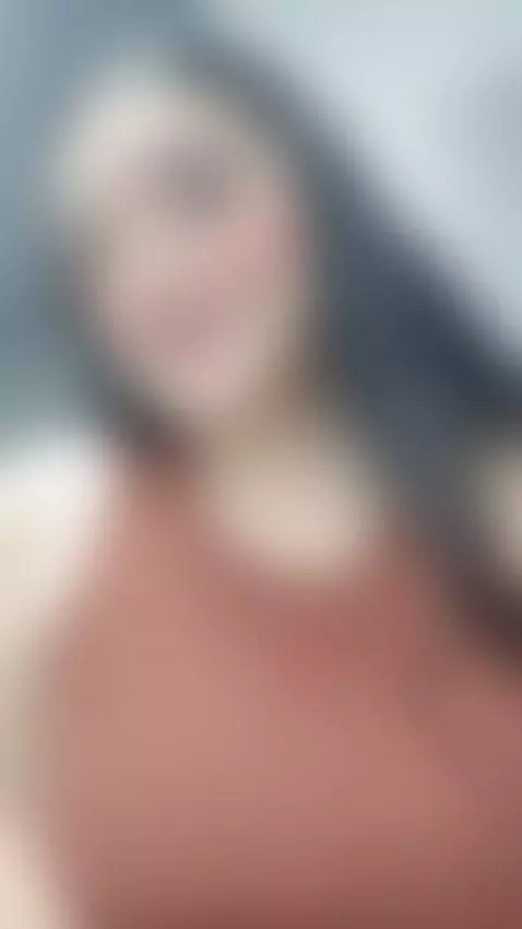 Monday wanting to play 🤭🔥 by kathia-morelli