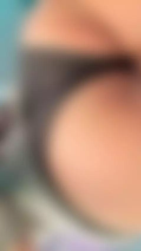 Juicy ass.😋 by kathia-morelli