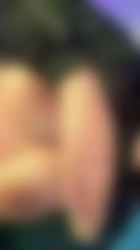 This Thursday could be a good day to lose control ... 😘 by kathia-morelli