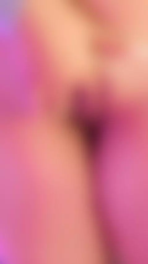 Ready for a hot Friday? 🔥😉 by kathia-morelli