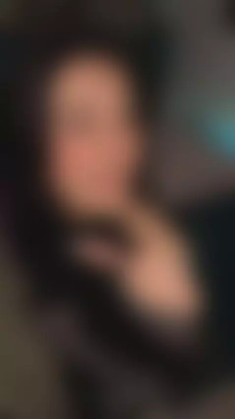 I'm flirting with u. by kathia-morelli