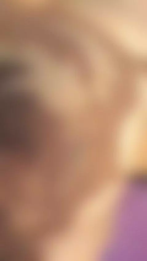 Some delicious ahegao! by kathia-morelli