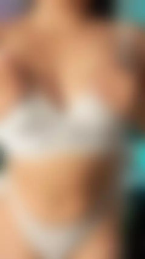 A slow burn kind of night… by kathia-morelli