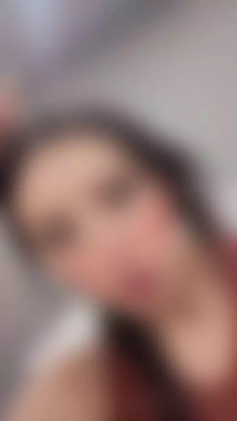 Pretty girl. 😋🥺 by kathia-morelli