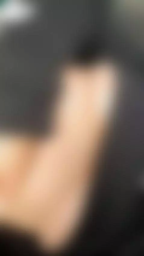 Friday of pleasure, laughter and unforgettable shows 💃✨ by kathia-morelli