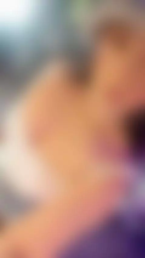 Now is our secret, don't tell'em by kathia-morelli