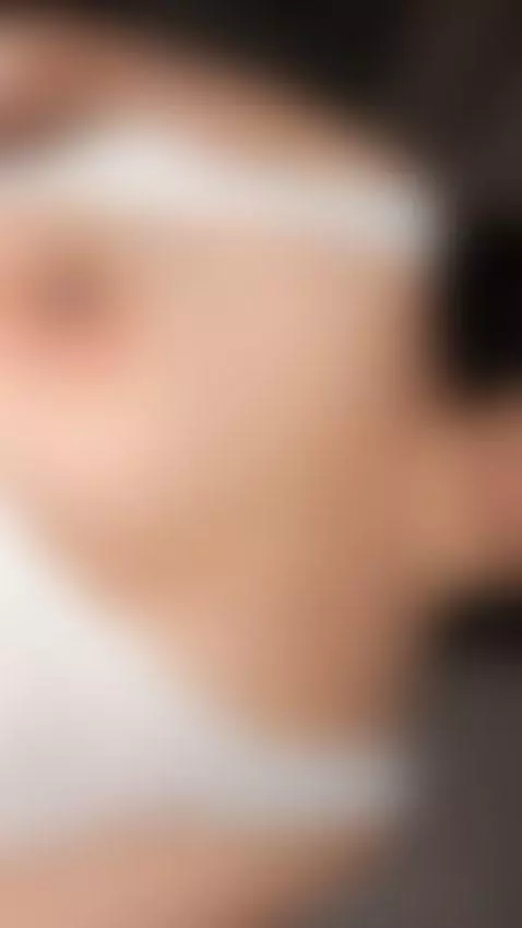 Chasing timeless beauty. by kathia-morelli