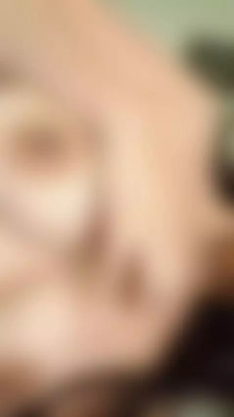 A little bit of naughty with a touch of sweet. by kathia-morelli