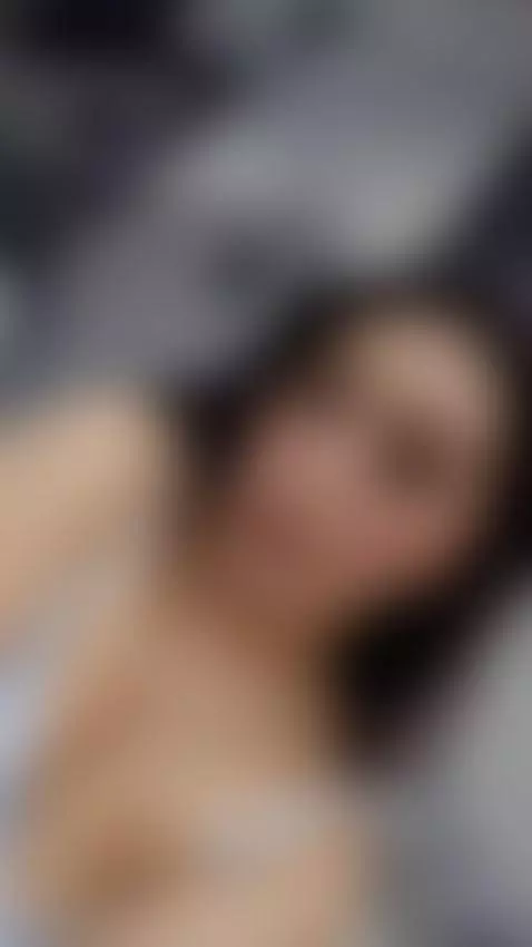 Sweet as sugar, hot as hell. by kathia-morelli