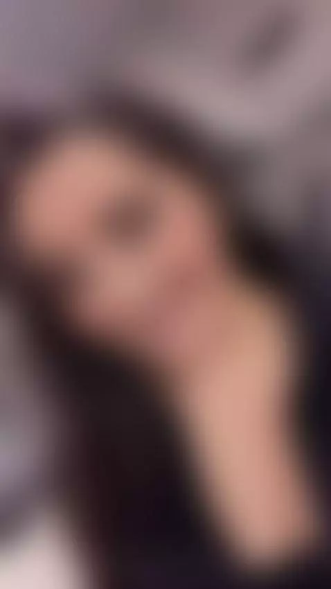 Pink power, baby 💕👑 by kathia-morelli